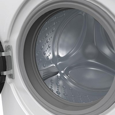 W1D2A964ADS PRAČKA SE SUŠIČKOU GORENJE