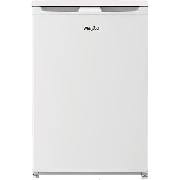 W55R1 112W CHLADNIČKA MONOK. WHIRLPOOL