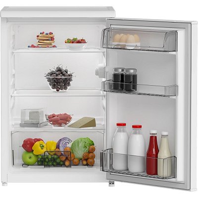 W55R1 112W CHLADNIČKA MONOK. WHIRLPOOL