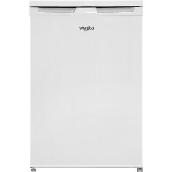 W55Z1 112W MRAZNIČKA ŠUPLÍKOVÁ WHIRLPOOL