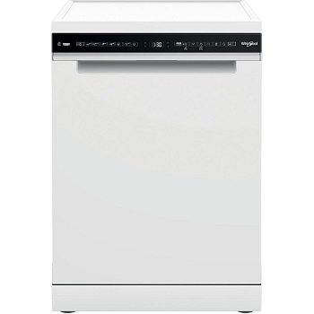 W7F HS51 MYČKA 60CM WHIRLPOOL