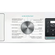 W8 99AD SILENCE CS PRAČKA WHIRLPOOL