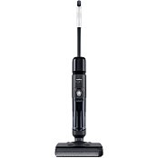 W9 HURRICANE TYČOVÝ AKU VYSAVAČ NICEBOY