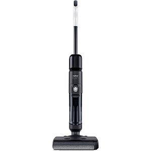 W9 HURRICANE TYČOVÝ AKU VYSAVAČ NICEBOY