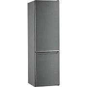 W9M 941S OX CHLADNIČKA KOMBI WHIRLPOOL