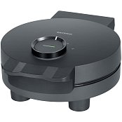 WA 2116 VAFLOVAČ ČERNÁ LINE SEVERIN