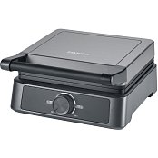 WA 2125 BELGICKÝ VAFLOVAČ LINE SEVERIN