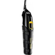Wahl 09893.0460 Extreme Grip Advanced