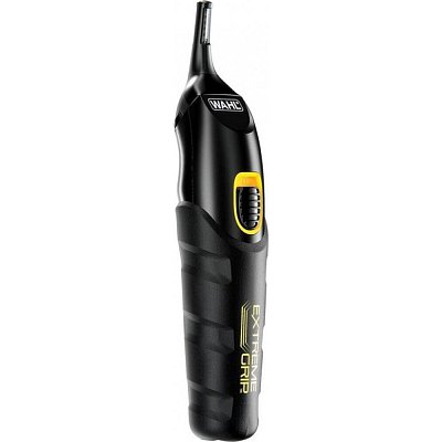 Wahl 09893.0460 Extreme Grip Advanced