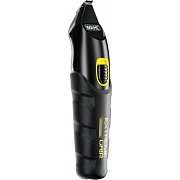 Wahl 09893.0460 Extreme Grip Advanced