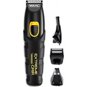 Wahl 09893.0460 Extreme Grip Advanced