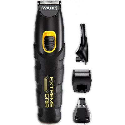 Wahl 09893.0460 Extreme Grip Advanced