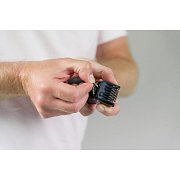 Wahl 09893.0460 Extreme Grip Advanced
