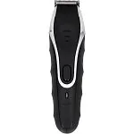 Wahl 09899-016 Aqua Groom showerproof