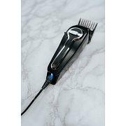 Wahl 20606.0460 Elite Pro Cordless SPEC