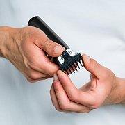 Wahl 3028050 All-In-1 Grooming Kit