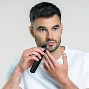Wahl 3028050 All-In-1 Grooming Kit