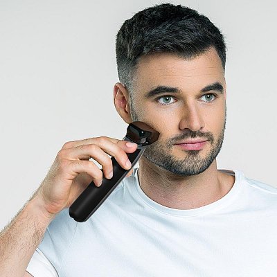Wahl 3028050 All-In-1 Grooming Kit
