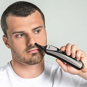 Wahl 3028050 All-In-1 Grooming Kit