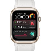 Watch D2 Gold HUAWEI