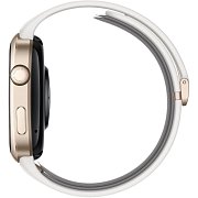 Watch D2 Gold HUAWEI
