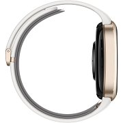Watch D2 Gold HUAWEI