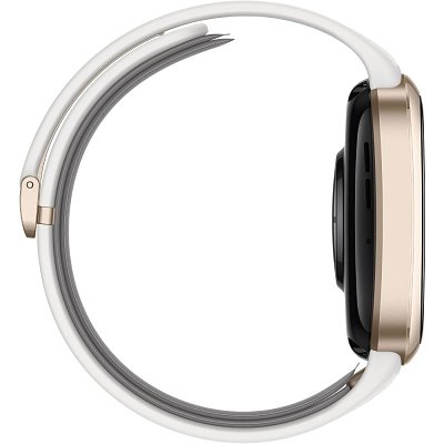 Watch D2 Gold HUAWEI