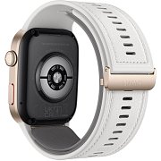 Watch D2 Gold HUAWEI