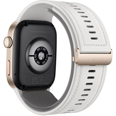 Watch D2 Gold HUAWEI