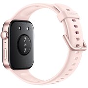 Watch Fit 3 Active Pink HUAWEI