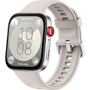 Watch Fit 3 Active Star White HUAWEI