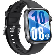 Watch Fit 4 Black HUAWEI