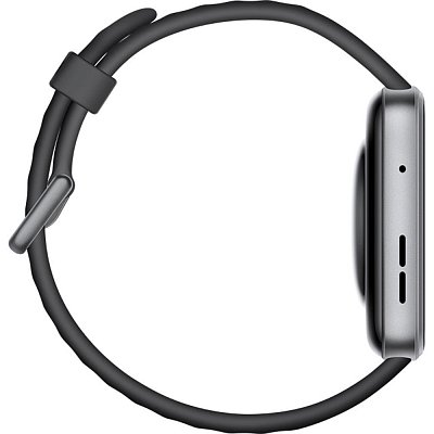Watch Fit 4 Black HUAWEI