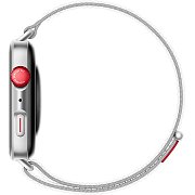 Watch Fit 4 Nylon Grey HUAWEI