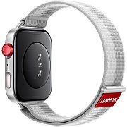 Watch Fit 4 Nylon Grey HUAWEI