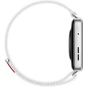 Watch Fit 4 Nylon Grey HUAWEI