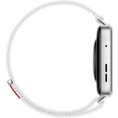 Watch Fit 4 Nylon Grey HUAWEI