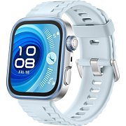 Watch Fit 4 Pro Blue HUAWEI