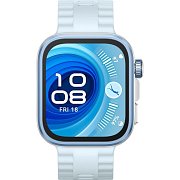 Watch Fit 4 Pro Blue HUAWEI
