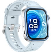 Watch Fit 4 Pro Blue HUAWEI