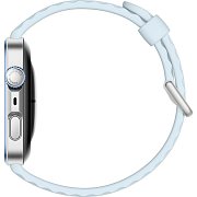 Watch Fit 4 Pro Blue HUAWEI