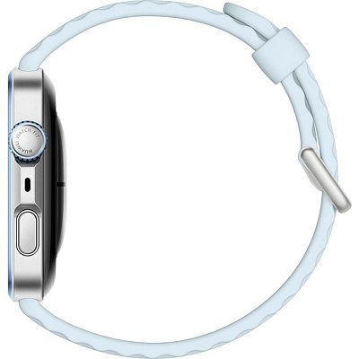 Watch Fit 4 Pro Blue HUAWEI