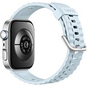 Watch Fit 4 Pro Blue HUAWEI