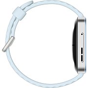 Watch Fit 4 Pro Blue HUAWEI