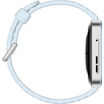 Watch Fit 4 Pro Blue HUAWEI