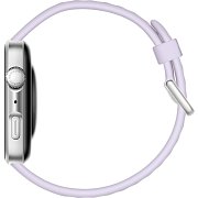 Watch Fit 4 Purple HUAWEI