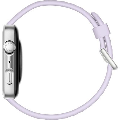 Watch Fit 4 Purple HUAWEI