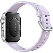 Watch Fit 4 Purple HUAWEI