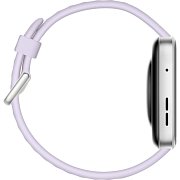 Watch Fit 4 Purple HUAWEI
