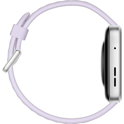 Watch Fit 4 Purple HUAWEI